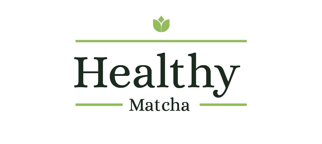 Healthy Matcha
