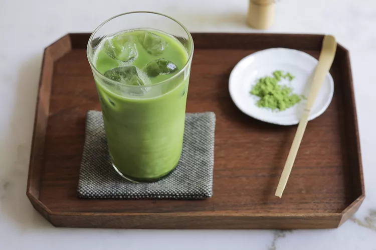 Medical Advantages Of Matcha, As Indicated By An Enlisted Dietitian