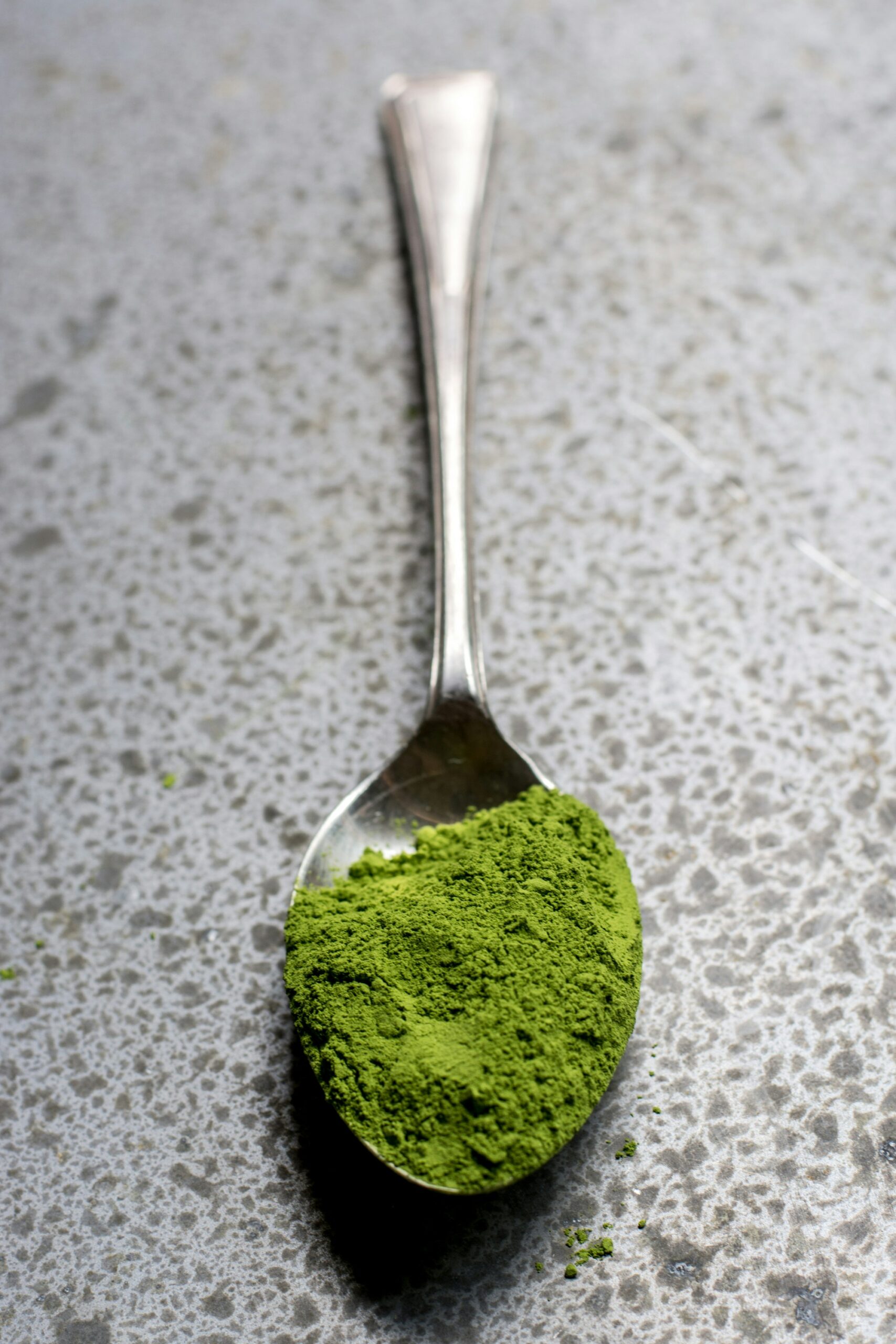 Are Matcha Lattes Healthy? This Is The Very Thing That You Really Want To Be Aware