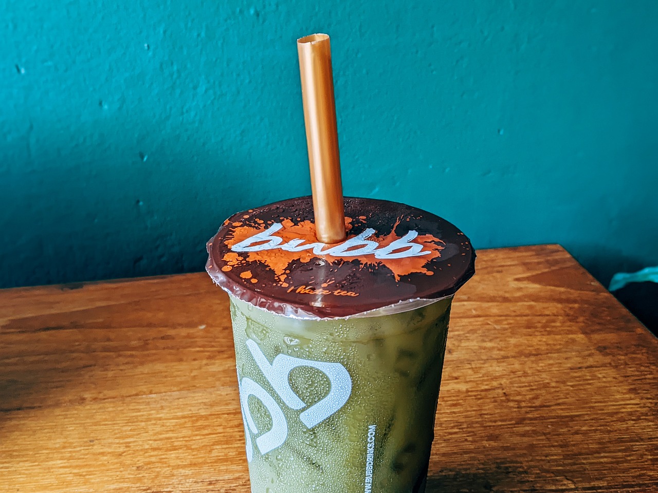 Would It Be A Good Idea For You To Drink Matcha Tea?